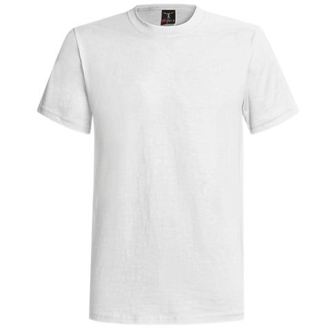 Example T-shirt