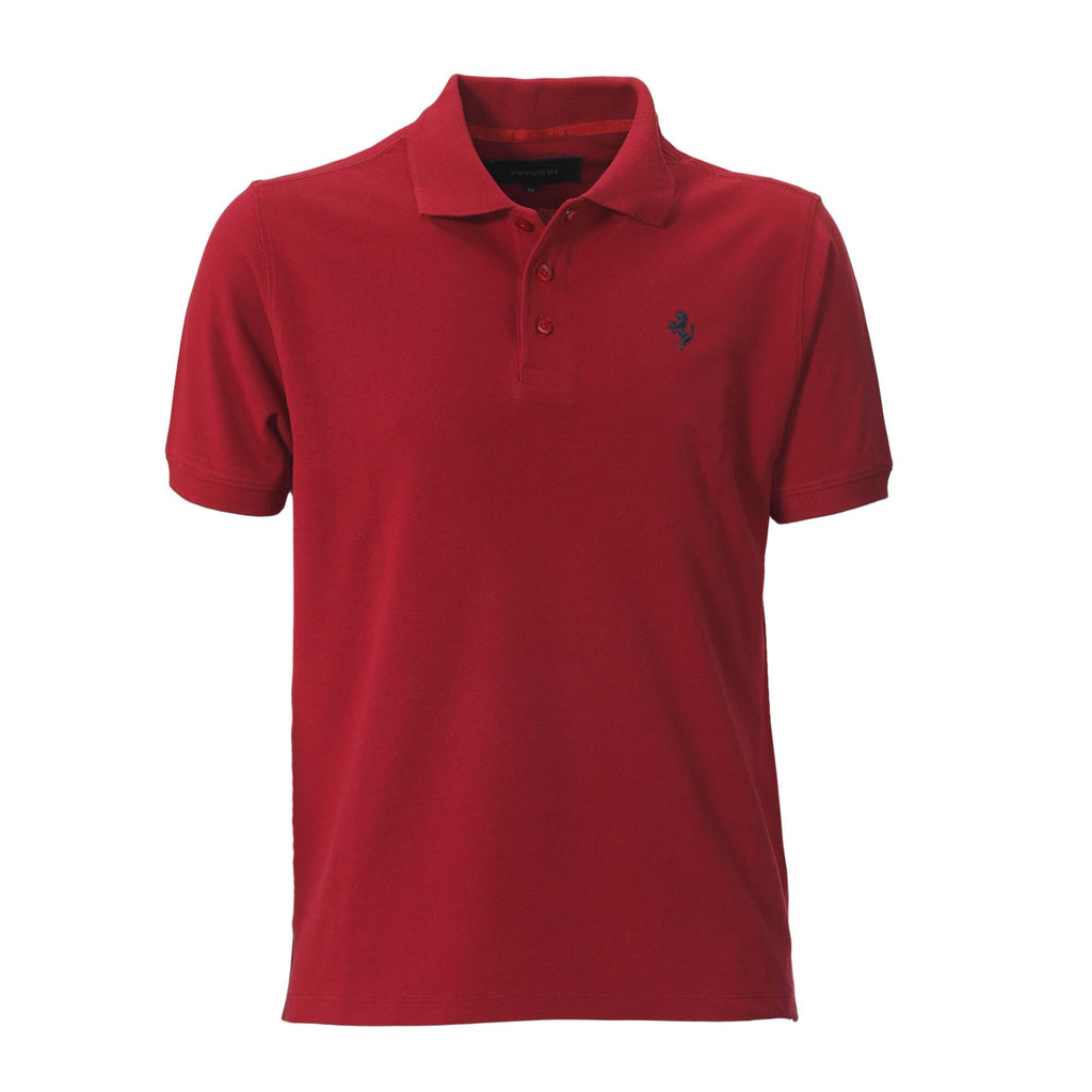 Example Polo