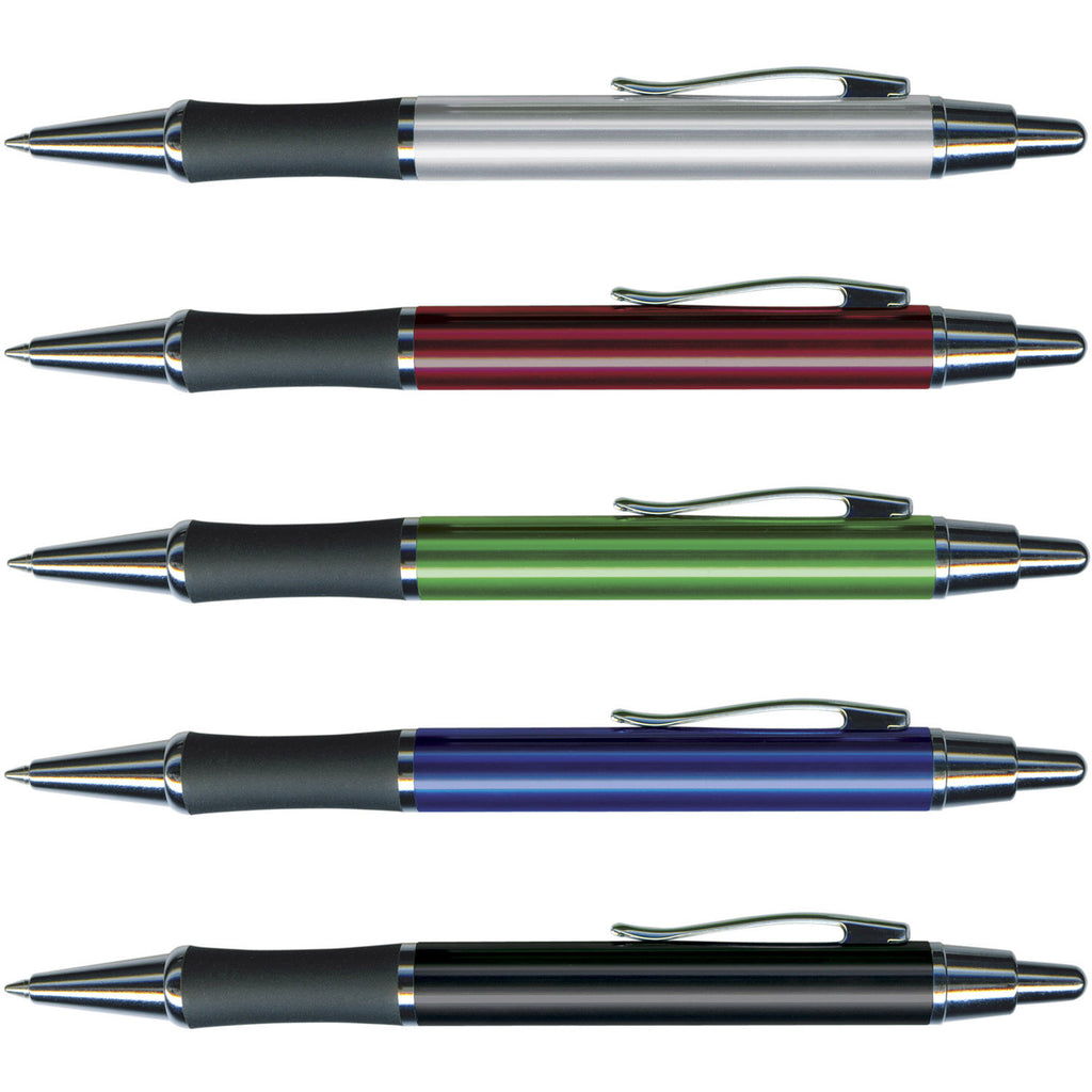 Branded Pen